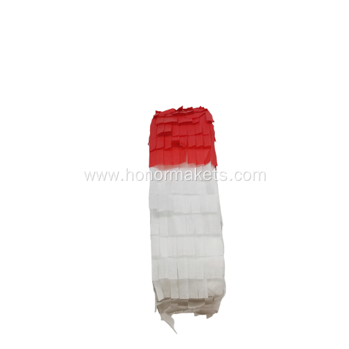 Christmas Mini Santa Claus Pinata